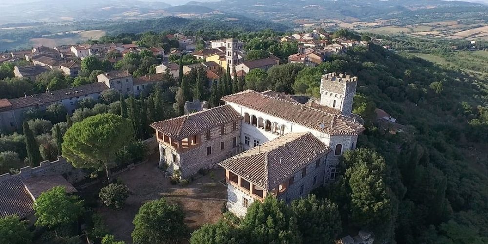 castello-saturnia-def